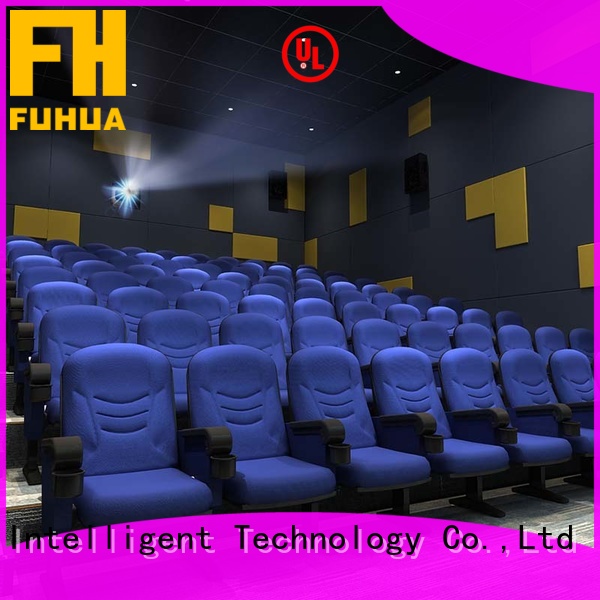 stable cinema 3d system price for sale for park