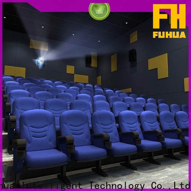 economy 3d movie theater amusement for sale for amusement