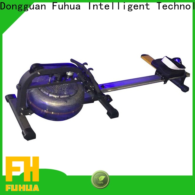 Fuhua Attractive vr walker for sale for school