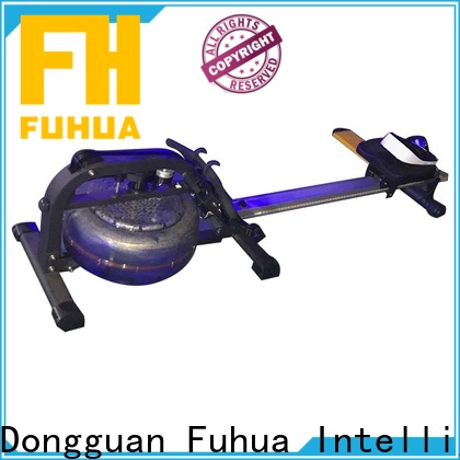 athletic horse riding simulator bike for sale for amusement