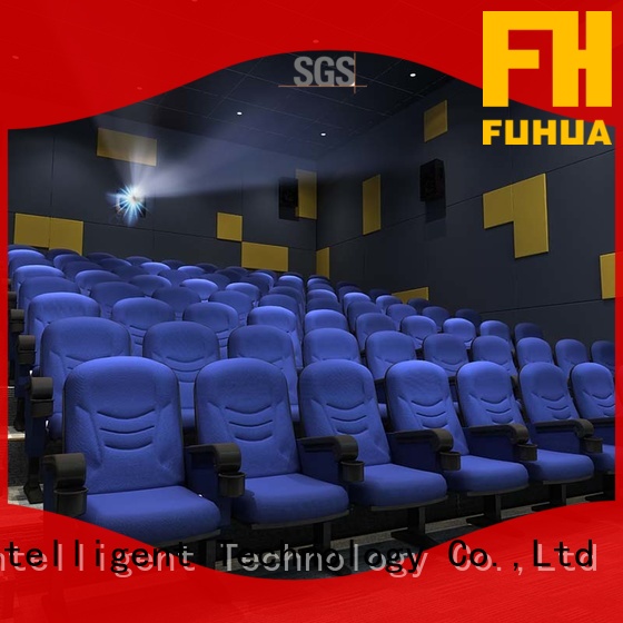 economy cinema 3d system 3d Chinese