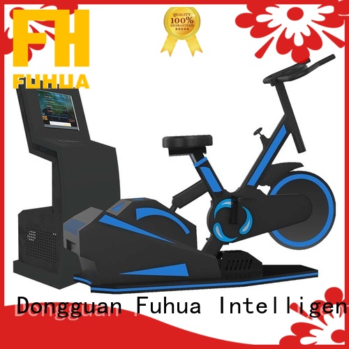 cool vr bike bike for sale for family