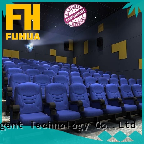 stable 3d theater price for park