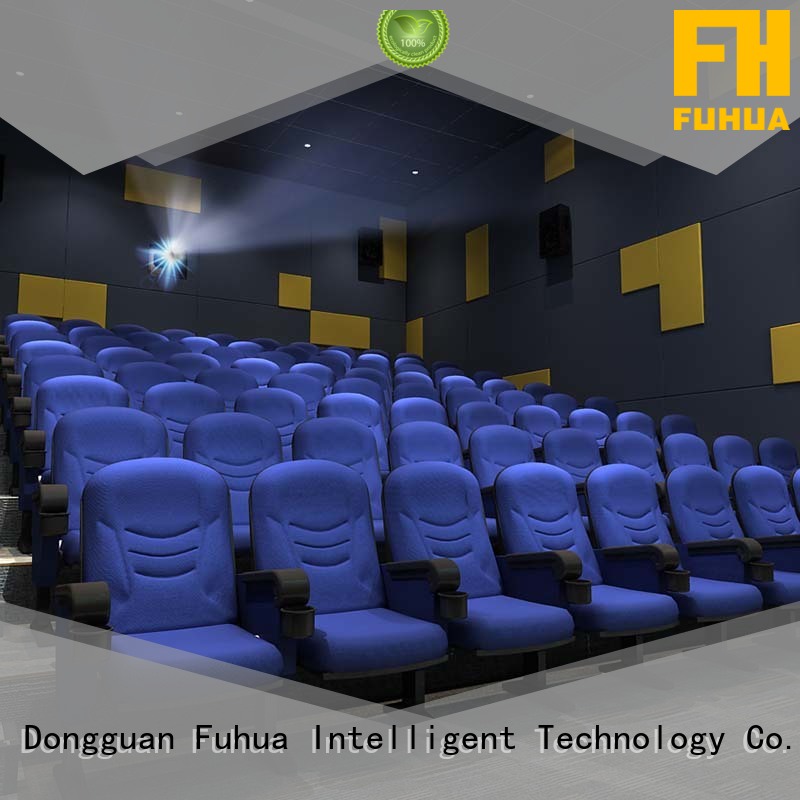 economy 3d movie theater 3d Chinese