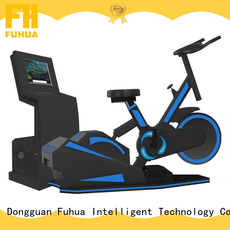 Intelligence rowing simulator for exercising family Fuhua