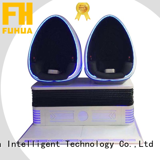 Fuhua vr vr 720 for adults for market